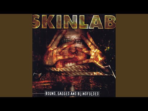 Ten Seconds - Skinlab