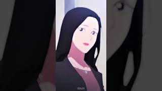 Download lagu Lookism - Fly Up AMV/EDIT #shorts mp3