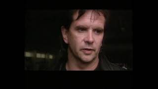 Runrig - Abhainn An T-Slauigh (The Crowded River)