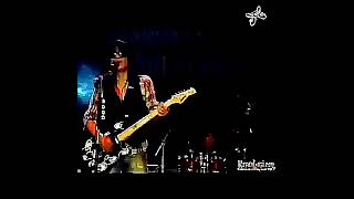 Download lagu Story wa slank ''pacar&sahabat'' download status wa slank mp3