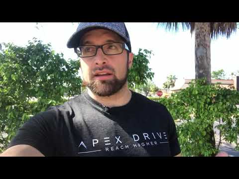 Ph3 is no longer free at bodybuilding.com????