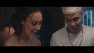 KaRma Music Video