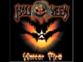 go to hell-halloween.wmv