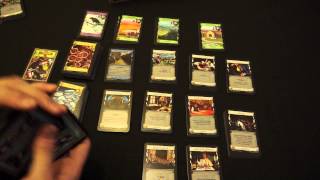 Brettspielblog.net - #83 - Dominion Special Edition