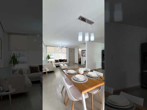 Casa en venta en Santo Domingo, Heredia, Costa Rica