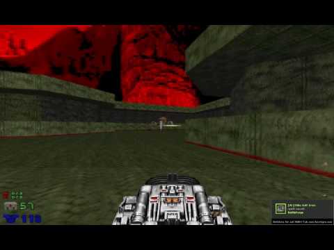 final doom pc game