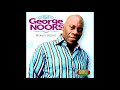George Nooks  -  Rest Your Love On Me 2012