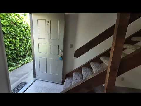 235 - Video 2 of 2