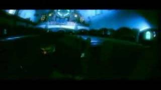 The Haunting (Somewhere In Time) - Kamelot