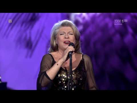 Opole 2016: Krystyna Prońko – „Jesteś lekiem na całe zło”