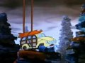 The Brave Little Toaster Worthless German No Interruptions Lyrics