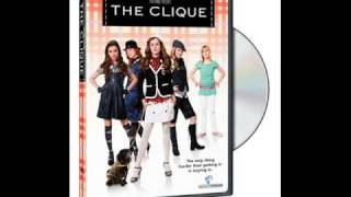 Samantha Boscarino - Find my Place