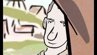פורום הפיס לחינוך