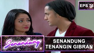 Download lagu Senandung Hibur Gibran Yang Sedih – Senandung Eps 76 Part 2 mp3 Download lagu Senandung Hibur Gibran Yang Sedih – Senandung Eps 76 Part 2 mp3