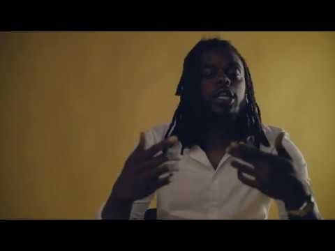 Mikell - Golden State (Official Video) #RatRace