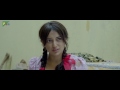 Lakshmi Full Movie