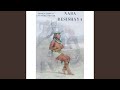 Naba Besishaya Feat Zamambo Mkhize