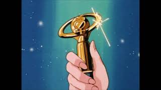 Alicia Keys - Go Ahead (slowed + reverb)