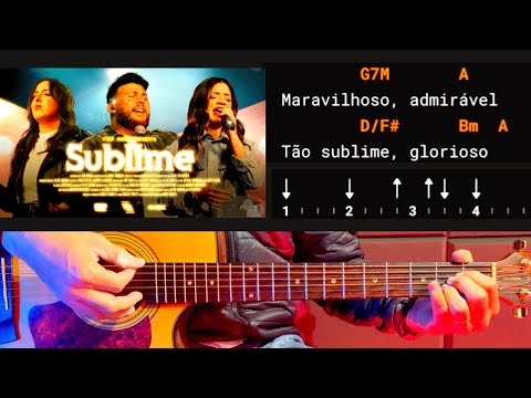 Hope - Sublime