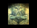 ARMOR FOR THE BROKEN - The Black Harvest ...