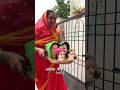 Gauriganapati Gauri Jalna Ganeshchaturthi Marathi Festival