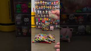 Perfect order💖#pokemon #pokemoncards #pokemontcg #openingpokemon #perfectorder #pokemonchannel