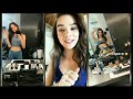 Hailee Steinfeld On Set Photo Shoot 155