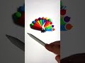 What If Retro Logos Were In 3D 3dlogos 3dart Design Logos Retro Shorts
