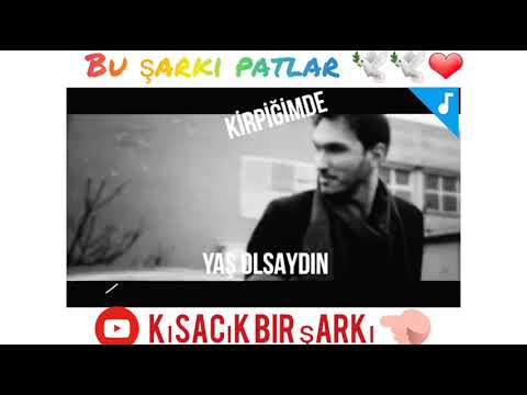 Ersan er Ft. Zeo Jaweed - Yıkıl #yeni