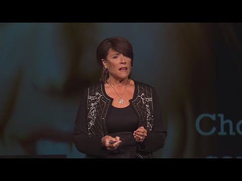 RESET: How to Reset Your Life | Fawn Germer | TEDxSevilleSq