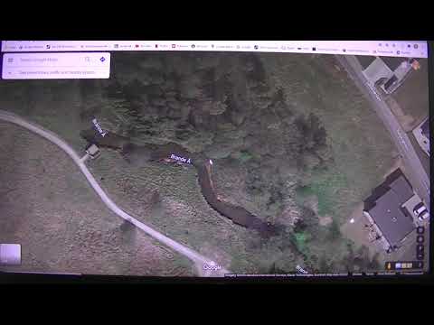 MongoTV_5170 - Del 7 - JYLLAND - Ringkøbing Fjord Til Kattegat i Gummibåd