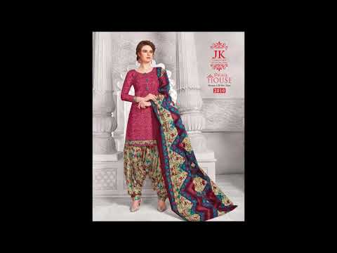 download lagu mp3 mp4 Patiala House Clothes, download lagu Patiala House Clothes gratis, unduh video klip Patiala House Clothes