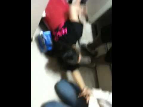 Please Free Delia!! By Jose aka VIP