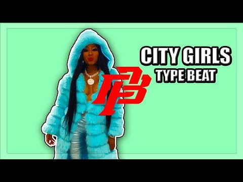 [FREE] City Girls Type Beat 2019 - "Twerk Sum" x Cardi B | Trap / Florida Instrumental 2019