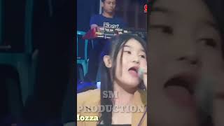 Download lagu ADa Dia II Deol music II kharisma Mozza mp3