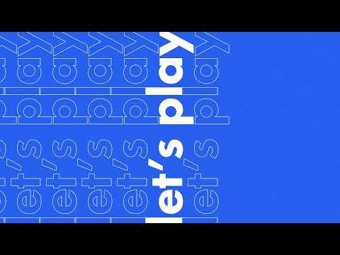 Турнир 2021-05-06 Мужчины вечер. Зал "Африка"