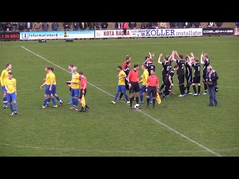 v.v. Hattem - Hatto Heim