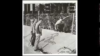 Ill Repute - We'll Get Back At Them