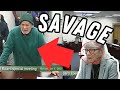 The Most SAVAGE School Board Speaker You Will Ever See