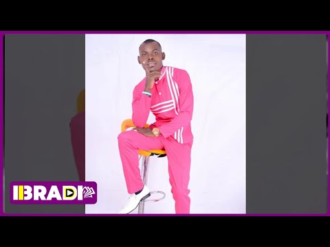 Chuo lore by Elisha Toto