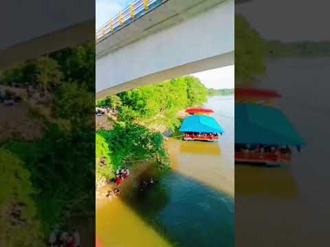 puerto Asís Putumayo