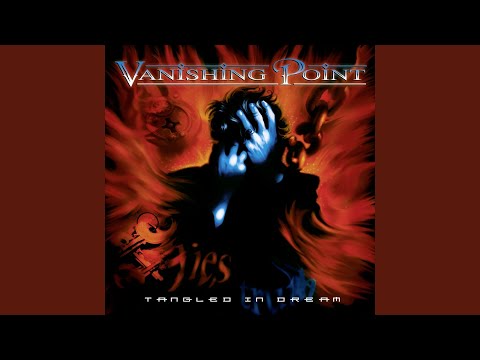 Bring on the Rain - Vanishing Point
