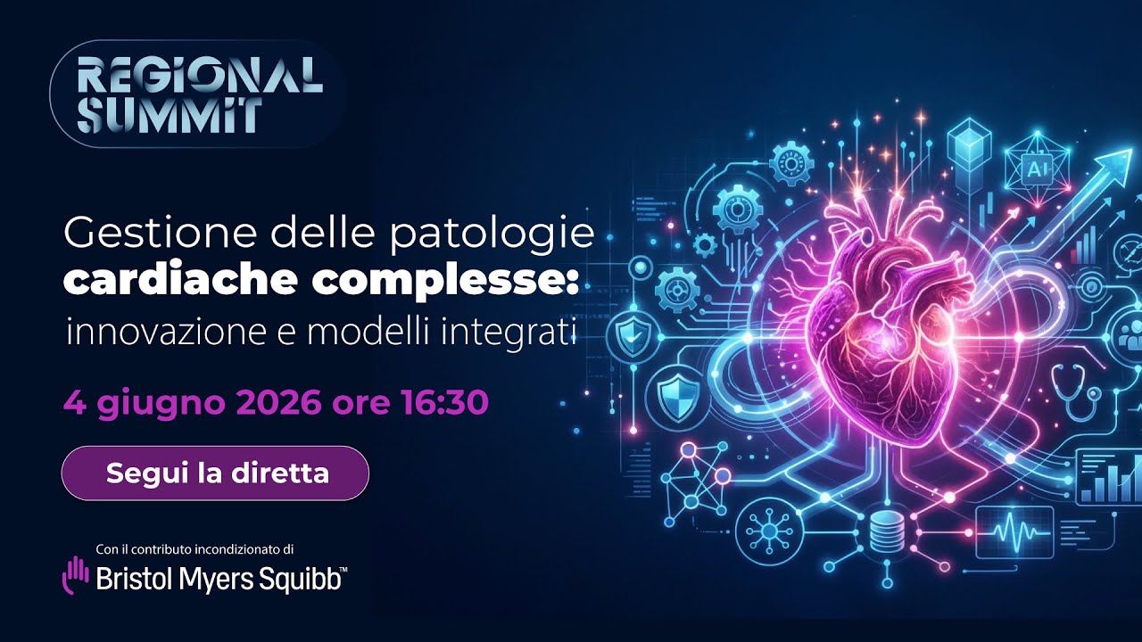 Anteprima Video