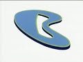 Boomerang US All White Background Bumpers Restored 1080p COMPLETE