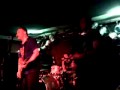 Bodyjar - Another Minute (Harp Hotel: 25/11/2009)