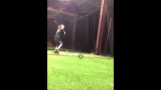 Impresive baseball shoot Tiktok video editso easy