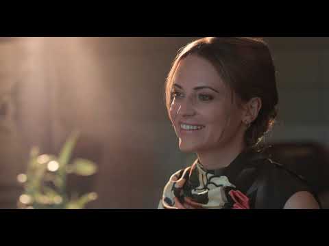 WELCOME TO THE CHEDI ANDERMATT