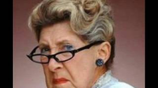 (subtitled) Voicemail Accident Hilarious