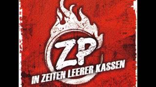 Music video thumbnail preview for Zaunpfahl - Angst vor dem Moment by Zaunpfahl