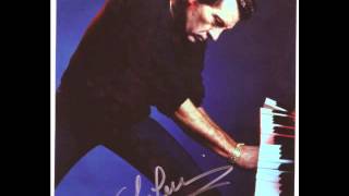 Jerry Lee Lewis "Movin' On Down The Line"